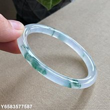 【熱賣精選】細款1.5mm玉墜蓮蓬項鏈掛繩手工編織東陵玉翡翠黃金男女掛墜配繩 超夯 歷史價格詳細信息