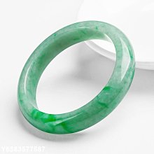 熱賣款 玉米燙夾板男士專用蓬松髪根造型神器小型便攜拉板學生宿舍卷髪棒 歷史價格詳細信息