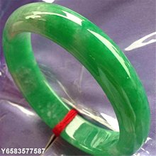 新品 天然翡翠本命佛吊墜男女士款十二生肖菩薩佛像項墜掛飾~善緣閣 歷史價格詳細信息