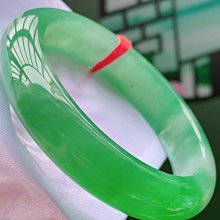 【熱賣精選】23c早春新款小香風呼啦圈包菱格鏈條手拿包mini羊皮月牙包小圓包明星大牌同款 歷史價格詳細信息