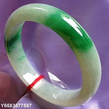 熱賣【熱銷】青歌EP12二胡護琴碼 蛇皮減壓長款弱音棒弱音器琴碼琴皮保護消音 歷史價格詳細信息