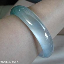 【熱賣精選】玻璃出水管固定夾亞克力水管架魚缸過濾器配件固定托架*七月新品 歷史價格詳細信息