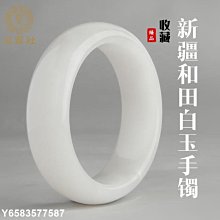 【熱賣】天然和田玉白玉平安方牌吊墜s925銀時尚簡約玉墜氣質百搭項鍊 歷史價格詳細信息