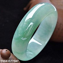 【熱賣】青花香爐 古陶泥陶瓷工藝品熏香擺件倒流香薰爐創意家居香插香道 歷史價格詳細信息