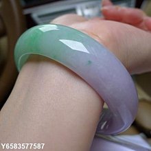 【熱賣精選】紫竹笛一節笛豎笛橫笛成人學生兒童初學零基礎笛子豎笛G調F調素笛 歷史價格詳細信息