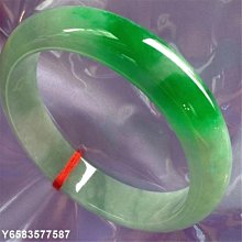 新品 天然翡翠本命佛吊墜男女士款十二生肖菩薩佛像項墜掛飾~善緣閣 歷史價格詳細信息