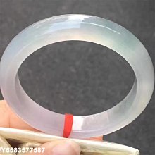 【熱賣精選】緬甸翡翠龜顆手串干青鐵龍生雕花金錢龜手鏈手串富甲天下 歷史價格詳細信息