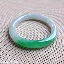 緬甸翡翠糯冰種飄綠色觀音吊墜男款掛件手工雕刻翡翠站觀音項鍊 歷史價格詳細信息