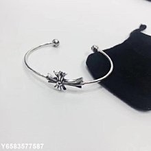 925純銀精選手鍊,立體如意,條紋造型,男性,中性,手鍊,長約21cm,寬約0.6cm 歷史價格詳細信息