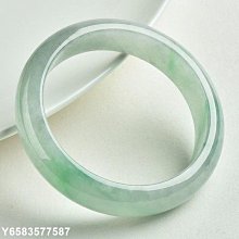 【熱賣】手鐲圈項圈鋼絲線手工飾品配件diy珠寶線耳環串珠首飾配件材料 歷史價格詳細信息