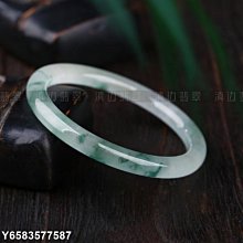 【熱賣精選】細菌屋濾材魚缸過濾材料底濾配件下過濾器三合一配件凈*七月新品 歷史價格詳細信息