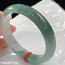 精選玉化老料白玉菩提根手串女繞指柔學生文玩菩提子佛珠盤玩手錬 歷史價格詳細信息