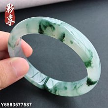 天然正品翡翠手鐲老坑冰糯種正陽綠翡翠玉鐲子辣綠色女款翡翠手鐲 歷史價格詳細信息