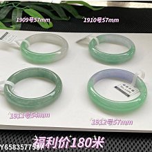 精品一元拍賣仿古字畫中堂畫國畫人物畫關帝聖君像室內掛件裝飾畫 歷史價格詳細信息