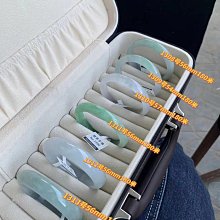 【一物一拍】【玉石茶檯】27號：49*34*3.0厘米 玉石茶盤家用石茶盤玉石茶台石材整塊茶托大理石茶海功夫茶盤凌雲閣茶檯 歷史價格詳細信息