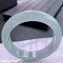 熱賣款 玉米燙夾板男士專用蓬松髪根造型神器小型便攜拉板學生宿舍卷髪棒 歷史價格詳細信息