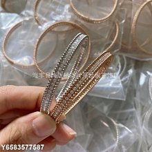 輕奢珠珠貓眼石耳環女2023新款潮個性百搭耳扣精致高級感耳圈耳飾~滿200元發貨 歷史價格詳細信息