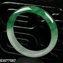 老翠玉手把件25022 歷史價格詳細信息