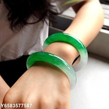 【熱賣精選】緬甸翡翠龜顆手串干青鐵龍生雕花金錢龜手鏈手串富甲天下 歷史價格詳細信息