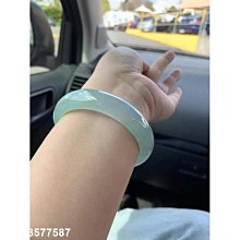 正品冰種黑曜石本命佛十二生肖虛空藏屬牛虎菩薩吊墜 男女款兔龍 黑曜石本命佛吊墜  黑曜石本命佛項鍊  黑曜石本命佛配飾~善緣閣 歷史價格詳細信息