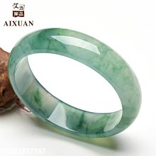 【熱賣精選】【貨到付款】日系復古工裝揹帶褲 男 胖子寬鬆大尺碼 吊帶褲 潮牌ins網紅直筒揹帶連身褲 歷史價格詳細信息