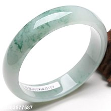 精選玉化老料白玉菩提根手串女繞指柔學生文玩菩提子佛珠盤玩手錬 歷史價格詳細信息