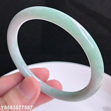 【熱賣精選】緬甸翡翠龜顆手串干青鐵龍生雕花金錢龜手鏈手串富甲天下 歷史價格詳細信息