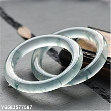 【精選天然冰種玉髓叮噹鐲單個-轉運保平安-1款/組】圓條細條水晶玉鐲子可疊加佩戴-90202 歷史價格詳細信息