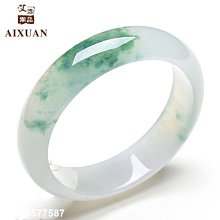 【熱賣精選】緬甸翡翠龜顆手串干青鐵龍生雕花金錢龜手鏈手串富甲天下 歷史價格詳細信息