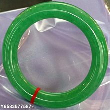 【熱賣精選】緬甸翡翠龜顆手串干青鐵龍生雕花金錢龜手鏈手串富甲天下 歷史價格詳細信息