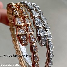 好賣家進口日本款秋冬帽保暖帽格紋帽英國格子帽少淑女帽女士帽帽子 歷史價格詳細信息