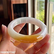 老坑冰糯種黃翡仕途順利掛件保真緬甸A貨翡翠項墜送證 歷史價格詳細信息