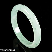 【熱賣精選】緬甸翡翠龜顆手串干青鐵龍生雕花金錢龜手鏈手串富甲天下 歷史價格詳細信息