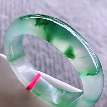 【精選天然冰種玉髓叮噹鐲單個-轉運保平安-1款/組】圓條細條水晶玉鐲子可疊加佩戴-90202 歷史價格詳細信息