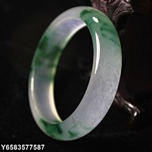 熱賣款 玉米燙夾板男士專用蓬松髪根造型神器小型便攜拉板學生宿舍卷髪棒 歷史價格詳細信息