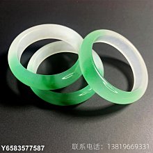 漂浮冰山蠟燭組 交換禮物【FPDB03】 歷史價格詳細信息