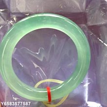 【精選天然冰種玉髓叮噹鐲單個-轉運保平安-1款/組】圓條細條水晶玉鐲子可疊加佩戴-90202 歷史價格詳細信息