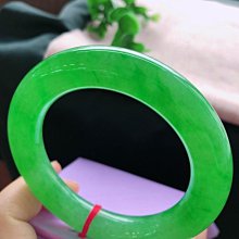 【熱賣精選】緬甸翡翠龜顆手串干青鐵龍生雕花金錢龜手鏈手串富甲天下 歷史價格詳細信息