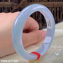 熱賣款 玉米燙夾板男士專用蓬松髪根造型神器小型便攜拉板學生宿舍卷髪棒 歷史價格詳細信息