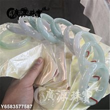 商場店面開業週年店慶拉旗促銷活動佈置吊飾裝飾品懸吊式天花板降落傘掛件 歷史價格詳細信息