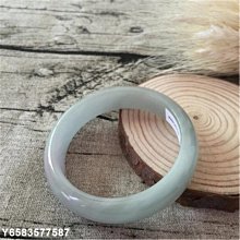 【熱賣精選】緬甸翡翠龜顆手串干青鐵龍生雕花金錢龜手鏈手串富甲天下 歷史價格詳細信息