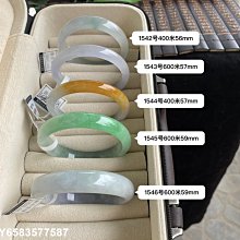 精品一元拍賣仿古字畫中堂畫國畫人物畫關帝聖君像室內掛件裝飾畫 歷史價格詳細信息