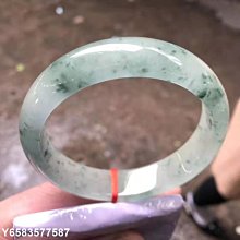 碎石翡翠手機掛飾 成品794D緬甸天然A貨翡翠福利加購價 批發零售特惠中 歷史價格詳細信息