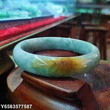 【熱賣精選】紫竹笛一節笛豎笛橫笛成人學生兒童初學零基礎笛子豎笛G調F調素笛 歷史價格詳細信息