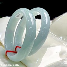 精選天然正A貨緬甸玉紫羅蘭項鍊7mm 歷史價格詳細信息