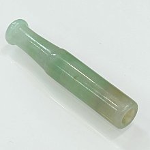 翎管竹節銅木鑰匙鏈掛件創意個性男士女士汽車鑰匙扣圈環包包掛飾-沐雨家居 歷史價格詳細信息