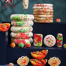 文玩猛犸牙綠松石蜜蠟金剛星月菩提根百香籽佛頭三通手串佛珠配飾 歷史價格詳細信息