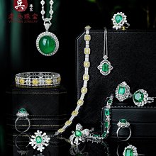 ??熱賣下殺??彩虹社cos kanae葉cos服 nijisanji 虛擬主播vtuber cosplay服裝男女動漫服裝 歷史價格詳細信息