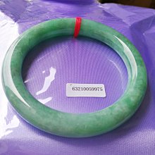 翡翠王.一元起標  全新 男女同款 Gucci x The North Face 綠色印花連帽羽絨外套 XL碼 只有一件.保真假貨包退 歷史價格詳細信息