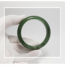 冰種翡翠珠子帶綠底 卡11.5左右 底子純 完美無紋裂 翡翠 飾品 收藏【二手】【廣聚堂】-2691 歷史價格詳細信息